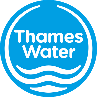 Thames Water Utilities Ltd